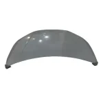 دنده VVT فنری جیلی ec7  یورو 5