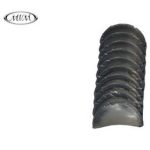 یاتاقان Y.L سایز استاندارد ام وی ام 530