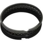 رینگ موتور TAINO جک J5 0.25