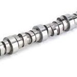 میل سوپاپ هوا لیفان 520