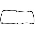 واشر در سوپاپ لیفان 520