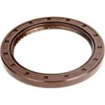 کاسه نمد ته میل لنگ لیفان 520