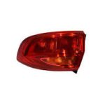 طلق خطرعقب راست روگلگلیر جک J4