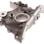 اویل پمپ لیفان 520