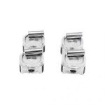 پیستون سایز25 لیفان 520