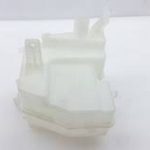 مخزن شیشه شور فونیکس FX