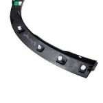 فلاپ دور گلگیر عقب راست فونیکس FX