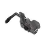 قفل درب موتور فونیکس FX