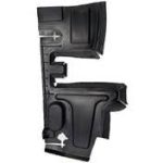 بادگیر رادیاتور فونیکس FX