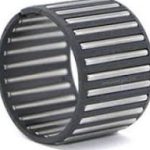 بلبرینگ سوزنی دنده 2 لیفان X60