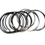 رینگ موتور NPM جک J5 STD