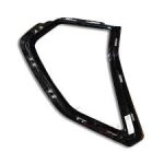 قاب چراغ جلو راست فونیکس FX