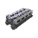 سرسیلندر جک S5 دنده