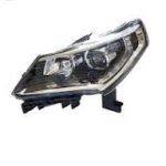 بلوری راست جیلی GC6 اکسلنت