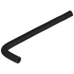 شلنگ بخاری بلند لیفان 620