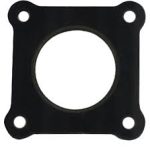 واشر گلویی چهار گوش لیفان 620 - 1600