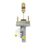 پمپ کلاچ بالا لیفان X60