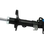 کمک فنرجلو چپ جیلی ec7