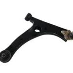 طبق جلوراست  باسیبک جیلی ec7