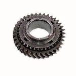 کشویی 3و4 جیلی ec7