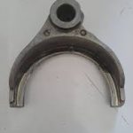 ماهک 3و4 جیلی ec7