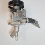 واتر پمپ و پمپ هیدرولیک لیفان 620 - 1600