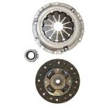 دیسک و صفحه Hyper لیفان X60