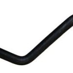 شلنگ بخاری بلند جک S5 ایرانی