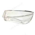 طلق جلو چپ برلیانس H320