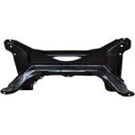 رام عرضی بزرگ اصلی ام وی ام X33