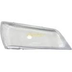 طلق پرژکتورراست جیلی ec7