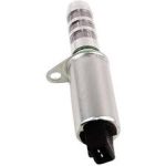 فشارشکن OCV جیلی ec7 یورو 4