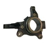 سگدست چپ جیلی باتوپی وبلبرینگ