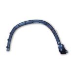 فلاپ دور گلگیر جلو راست فونیکس FX