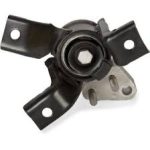 دسته موتور راست جیلی  ec7 یورو 4 جعبه آبی