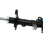 کمک جلوچپ جیلی ec7