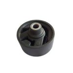 دسته موتور عقب جیلی جعبه آبی ec7