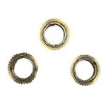 دنده برنجی 2 جیلی ec7