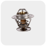 ترموستات لیفان 520