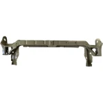 قوطی زیر رادیات جک J5