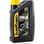 روغن موتور لوبرینو یک لیتری SP 5W30