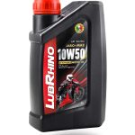 روغن موتور لوبرینو SN/SM 10W-50