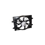 رادیات آب اتومات ام وی ام X22