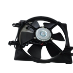 رادیات آب ام وی ام 110 3 سیلندر