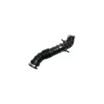 رادیاتور آب  ام وی ام X22 اتومات