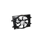 رادیاتور آب ام وی ام X22 پرو