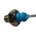 شمع آب ام وی ام X22