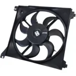 فن آب جک J5 اتومات