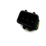 شمع آب جیلی ec7 یورو 5