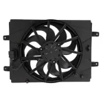 فن آب جیلی ec7